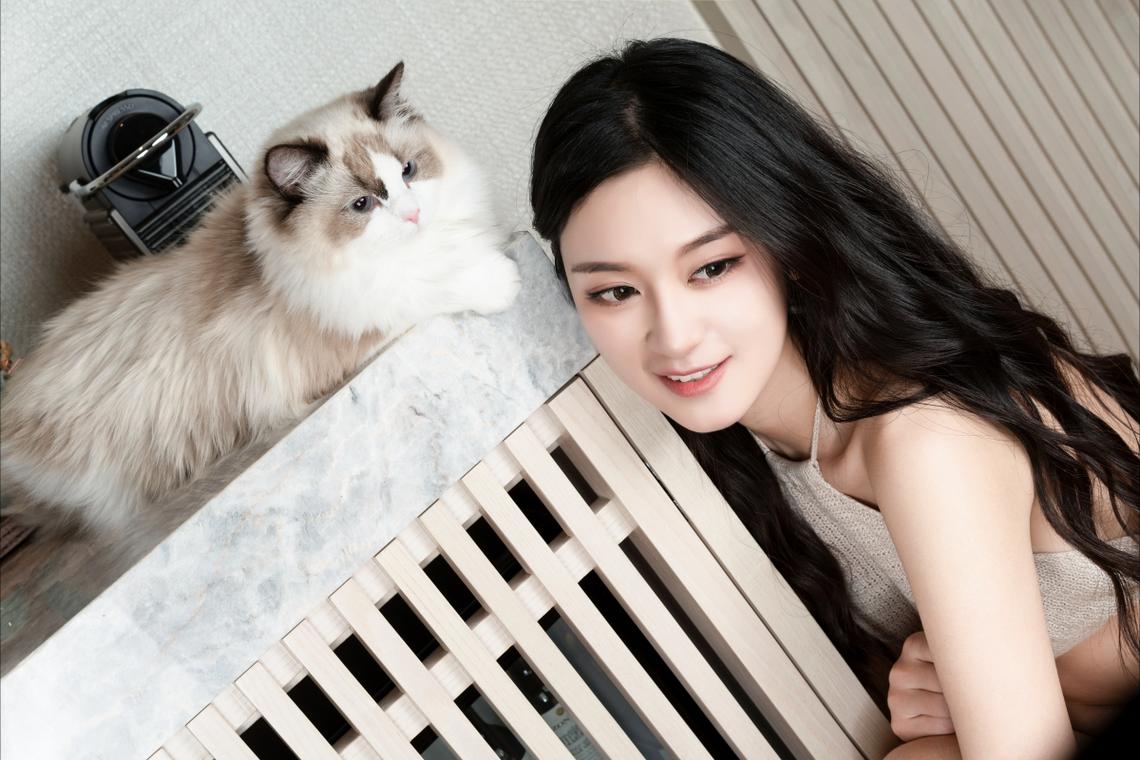 亚洲一区在线精品_久久精品人人做人人爽综合97_婷婷丁香色综合狠狠色_在线看中文字幕亚洲高清有码_色综合狠狠干_国产熟女伊人久久_2021国产品精品高清在线_日韩久久久久一级片|云南普洱亚洲象组团觅食 多部门加强监测